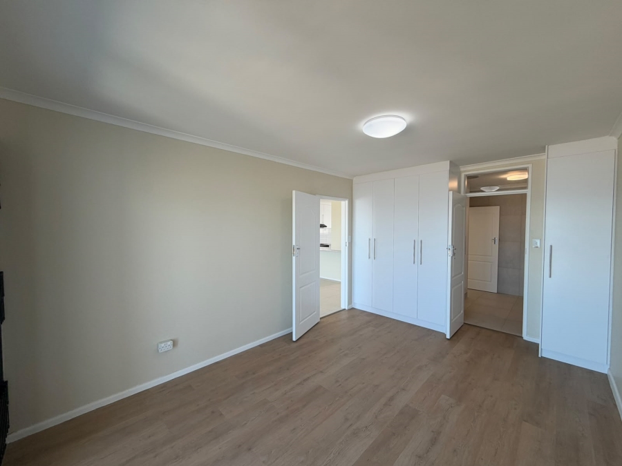 To Let 2 Bedroom Property for Rent in Bloubergstrand Western Cape
